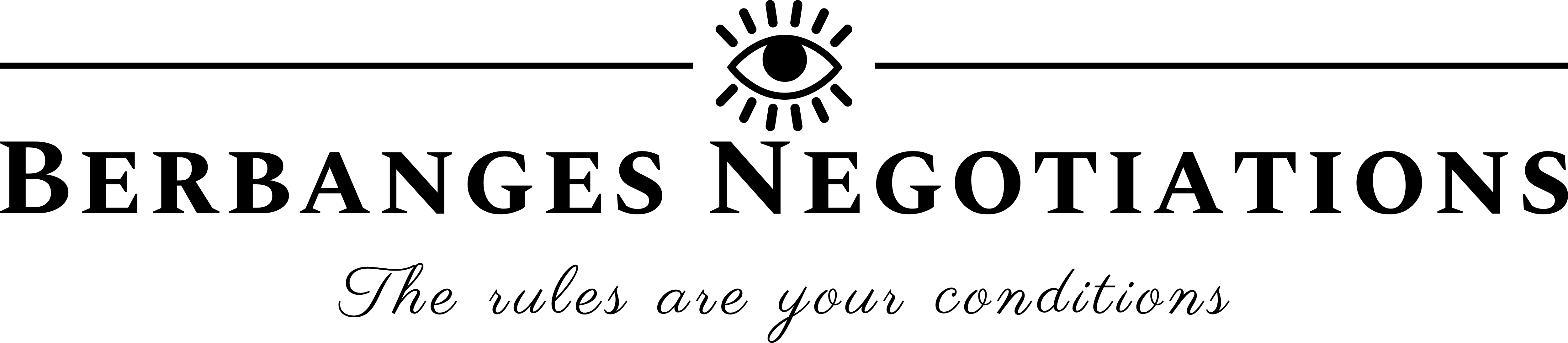 Berbanges